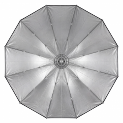 Softbox paraboliczny Newell 150 cm
